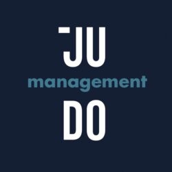 Judo Management