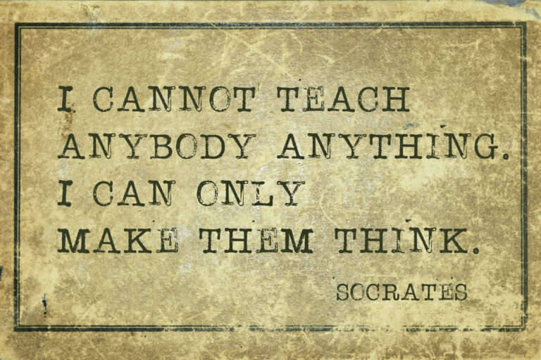 Socrates