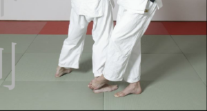 ko soto gari